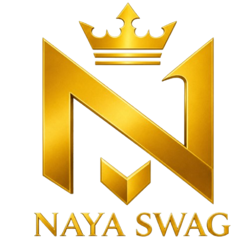 Naya Swag